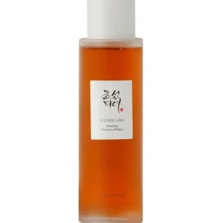 BEAUTY OF JOSEON Serum>Ginseng Essence Water