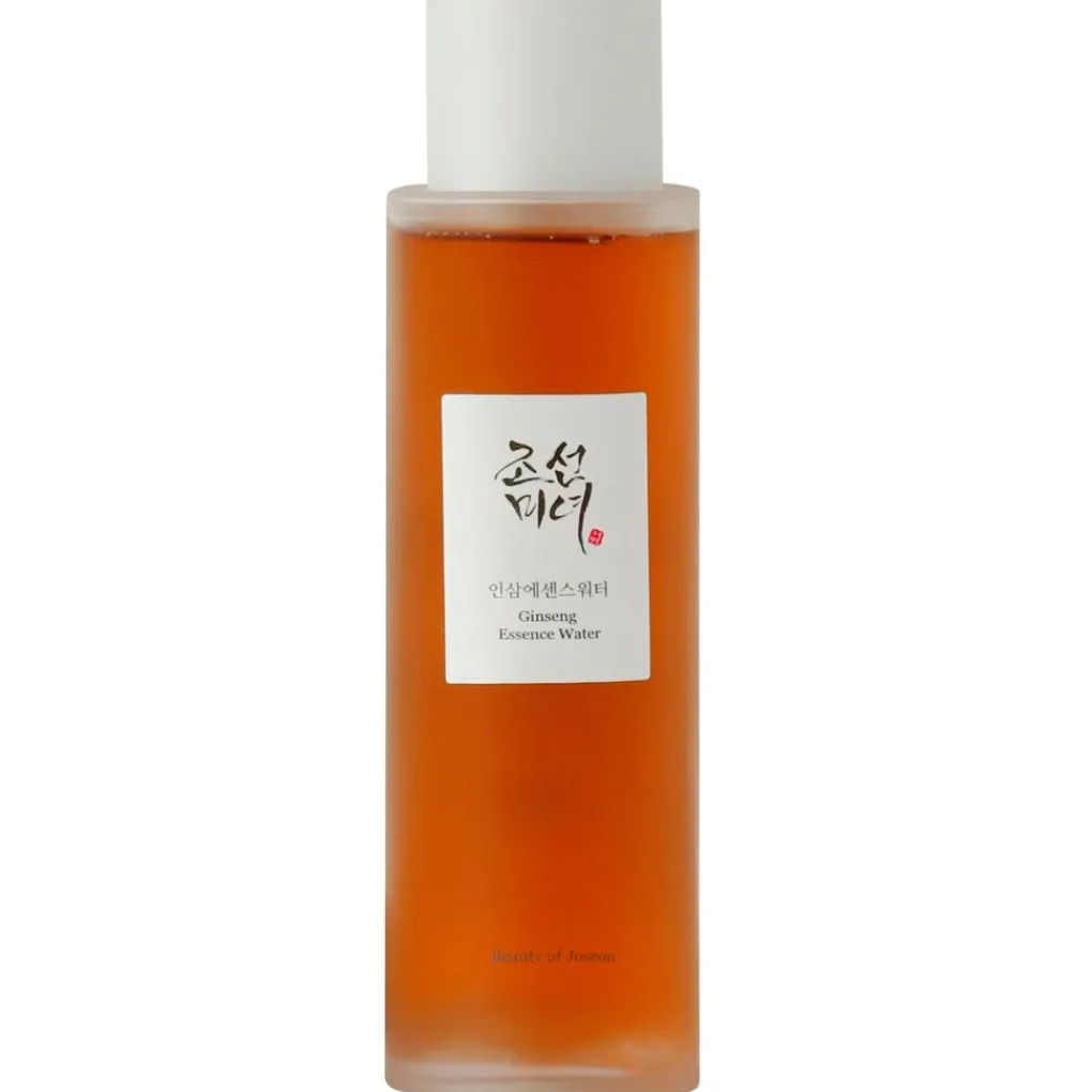 BEAUTY OF JOSEON Serum>Ginseng Essence Water