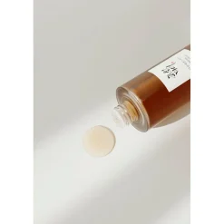 BEAUTY OF JOSEON Serum><noscript><img width=