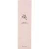 BEAUTY OF JOSEON Gezichtsreiniging>Ginseng Cleansing Oil