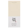 BEAUTY OF JOSEON Serum>Glow Deep Serum