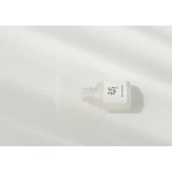 BEAUTY OF JOSEON Serum><noscript><img width=