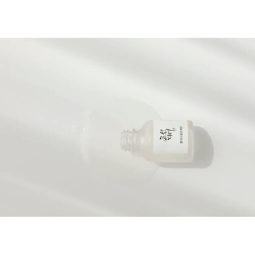 BEAUTY OF JOSEON Serum>Glow Deep Serum