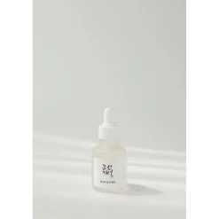 BEAUTY OF JOSEON Serum><noscript><img width=