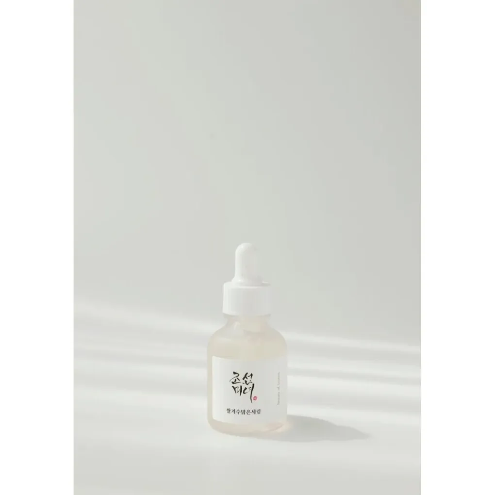 BEAUTY OF JOSEON Serum>Glow Deep Serum