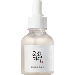 BEAUTY OF JOSEON Serum><noscript><img width=