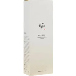 BEAUTY OF JOSEON Gezichtsreiniging>Glow Replenishing Rice Milk Toner