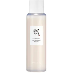BEAUTY OF JOSEON Gezichtsreiniging>Glow Replenishing Rice Milk Toner