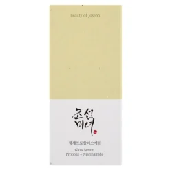 BEAUTY OF JOSEON Serum>Glow Serum