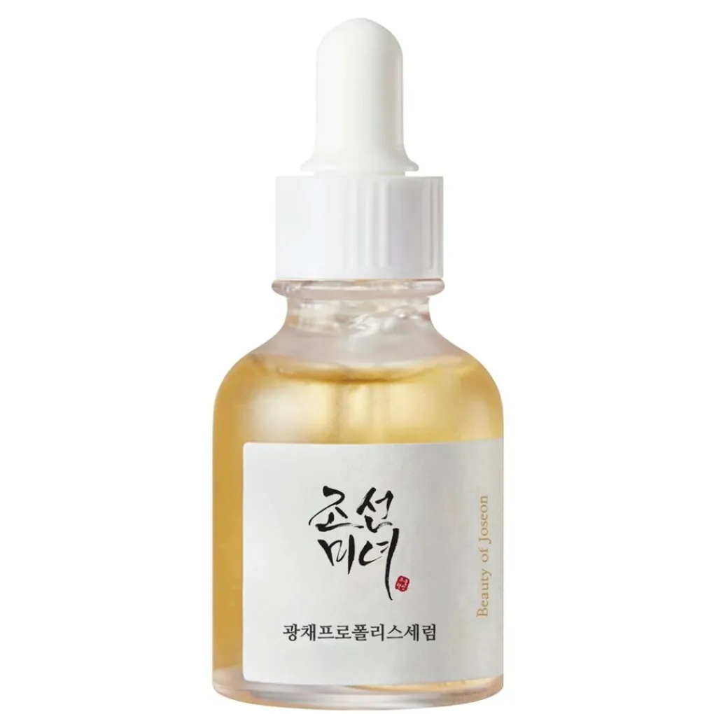 BEAUTY OF JOSEON Serum>Glow Serum