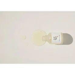 BEAUTY OF JOSEON Serum><noscript><img width=