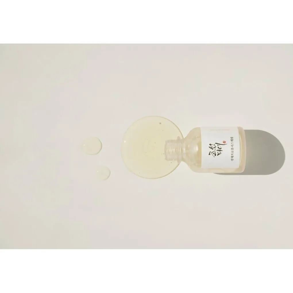 BEAUTY OF JOSEON Serum>Glow Serum