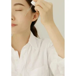 BEAUTY OF JOSEON Serum><noscript><img width=