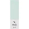 BEAUTY OF JOSEON Gezichtsreiniging>Green Plum Refreshing Toner