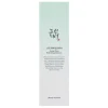 BEAUTY OF JOSEON Gezichtsreiniging>Green Plum Refreshing Cleanser