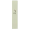 BEAUTY OF JOSEON Serum>Light On Serum