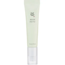 BEAUTY OF JOSEON Serum>Light On Serum
