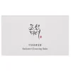 BEAUTY OF JOSEON Gezichtsreiniging>Radiance Cleansing Balm