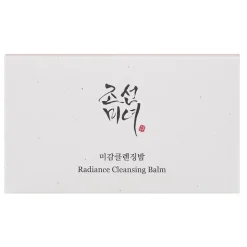 BEAUTY OF JOSEON Gezichtsreiniging>Radiance Cleansing Balm
