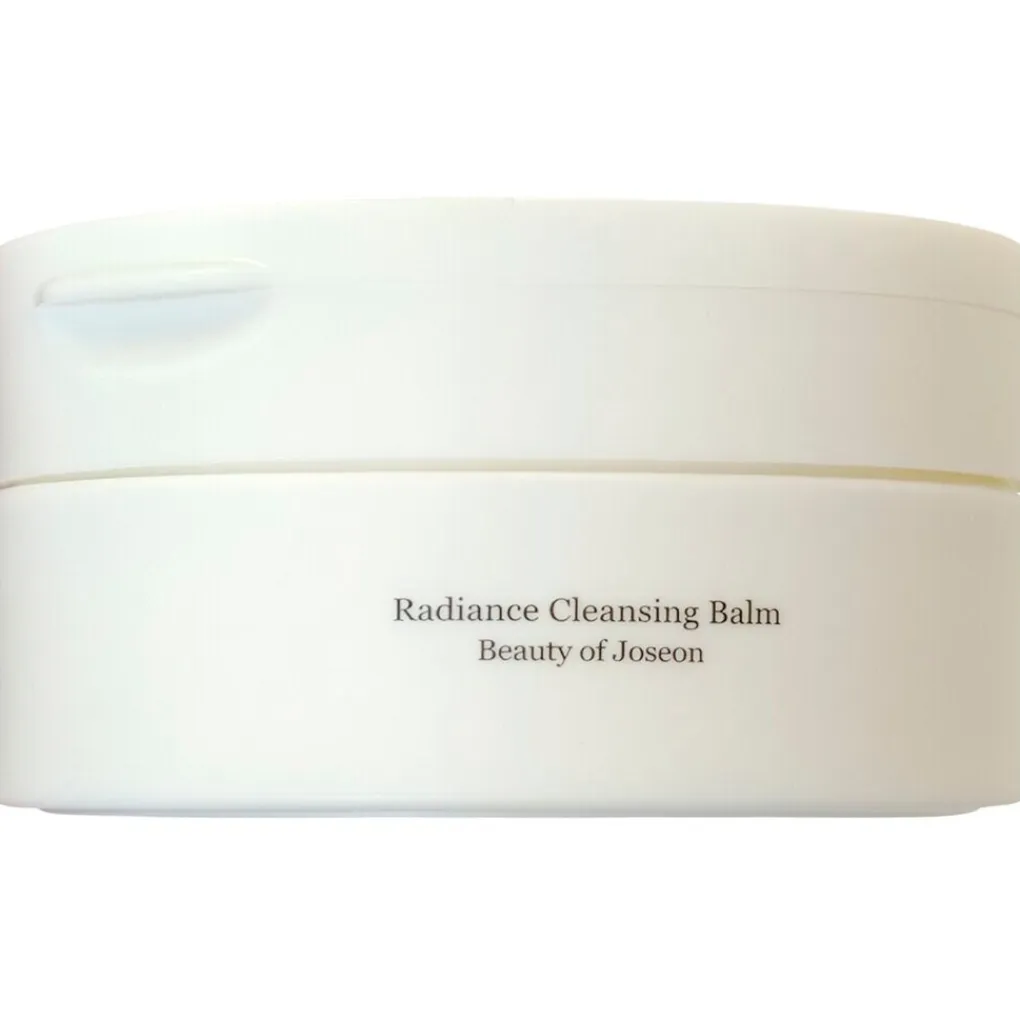 BEAUTY OF JOSEON Gezichtsreiniging>Radiance Cleansing Balm