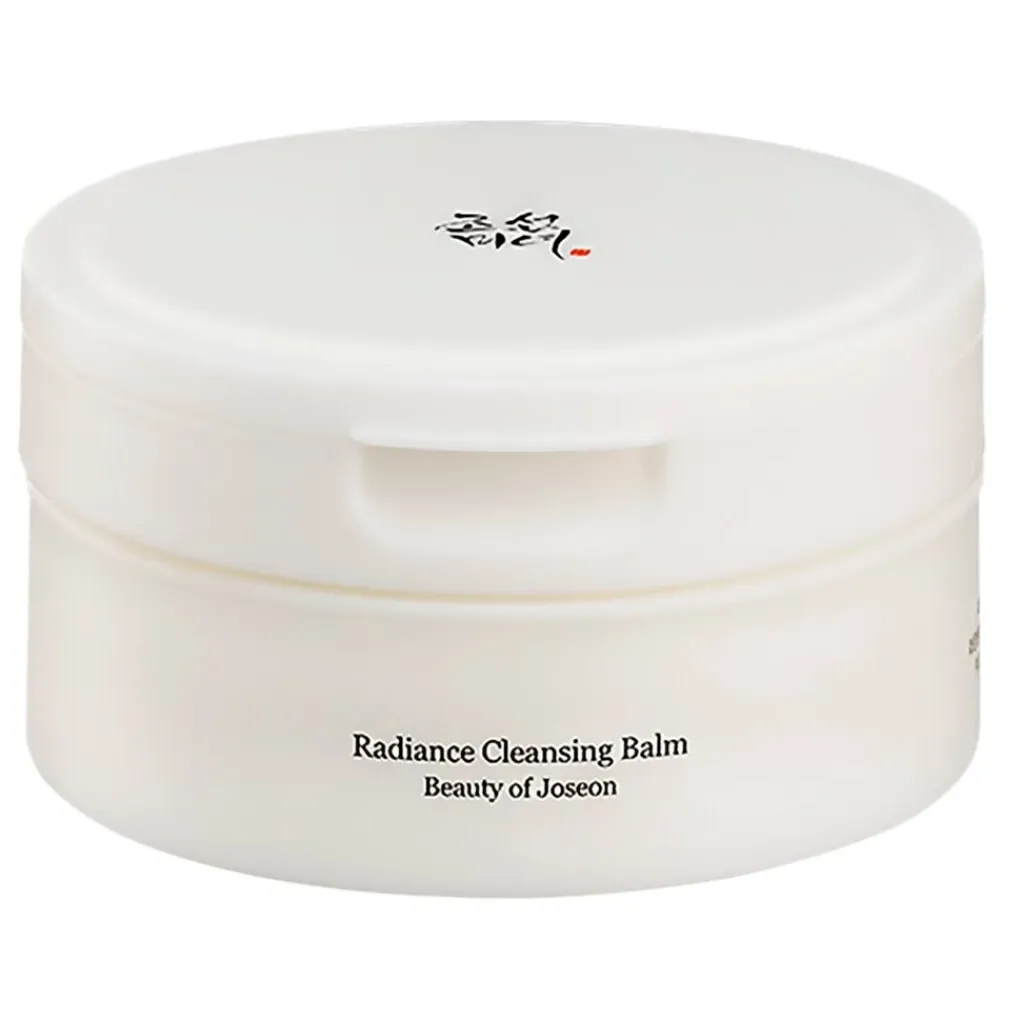 BEAUTY OF JOSEON Gezichtsreiniging>Radiance Cleansing Balm
