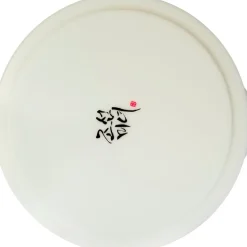 BEAUTY OF JOSEON Gezichtsreiniging><noscript><img width=