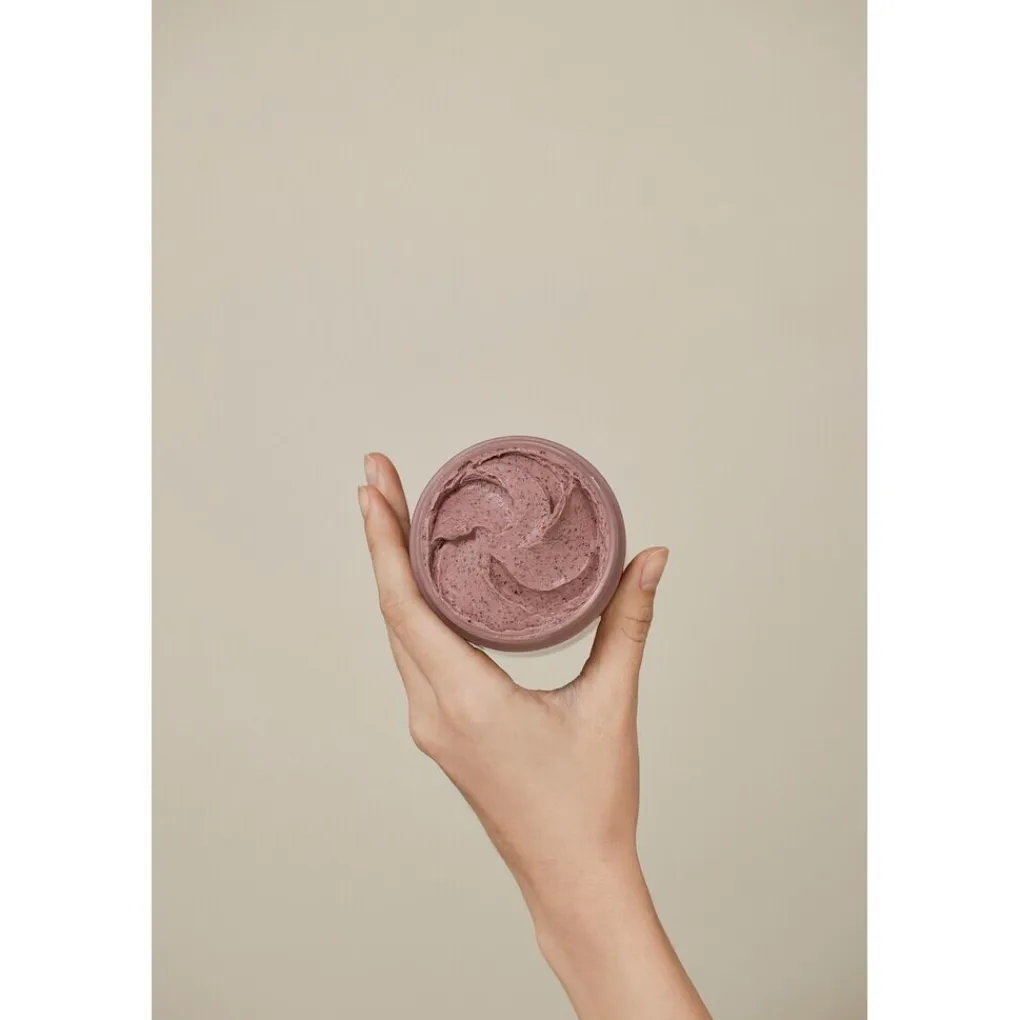 BEAUTY OF JOSEON Gezichtsmaskers>Red Bean Refreshing Pore Mask