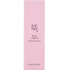 BEAUTY OF JOSEON Dagcreme>Red Bean Watergel