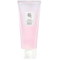 BEAUTY OF JOSEON Dagcreme>Red Bean Watergel