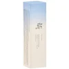 BEAUTY OF JOSEON Zonnebrand>Relief Sun Aqua Fresh SPF50+ Zonnebrandcrème