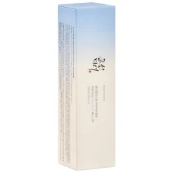 BEAUTY OF JOSEON Zonnebrand>Relief Sun Aqua Fresh SPF50+ Zonnebrandcrème