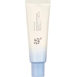 BEAUTY OF JOSEON Zonnebrand>Relief Sun Aqua Fresh SPF50+ Zonnebrandcrème