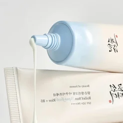 BEAUTY OF JOSEON Zonnebrand><noscript><img width=