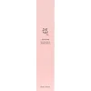 BEAUTY OF JOSEON Oogcreme>Revive Eye Serum