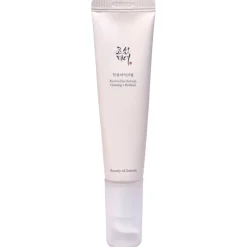 BEAUTY OF JOSEON Oogcreme>Revive Eye Serum