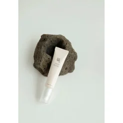 BEAUTY OF JOSEON Oogcreme><noscript><img width=