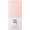 BEAUTY OF JOSEON Serum>Revive Serum