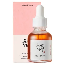 BEAUTY OF JOSEON Serum>Revive Serum