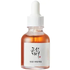 BEAUTY OF JOSEON Serum><noscript><img width=