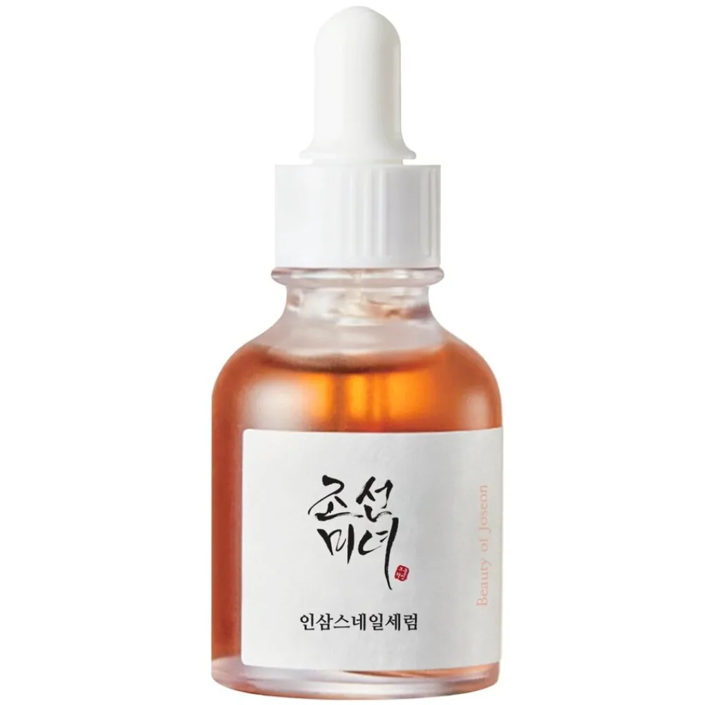 BEAUTY OF JOSEON Serum>Revive Serum