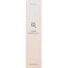 BEAUTY OF JOSEON Serum>SPF50+ Moist Sun Serum