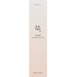 BEAUTY OF JOSEON Serum>SPF50+ Moist Sun Serum