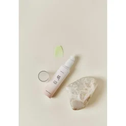 BEAUTY OF JOSEON Serum>SPF50+ Moist Sun Serum