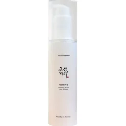 BEAUTY OF JOSEON Serum><noscript><img width=