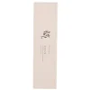 BEAUTY OF JOSEON Zonnebrand|Dagcreme>Sun Rice Probiotics