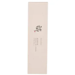 BEAUTY OF JOSEON Zonnebrand|Dagcreme>Sun Rice Probiotics