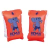 Bema Buitenspeelgoed>Zwemmouwtjes