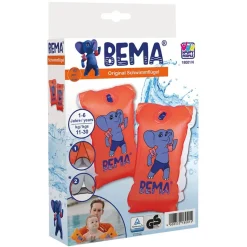 Bema Buitenspeelgoed><noscript><img width=