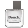 Heren Bench Herenparfum>For Him Eau de Toillette