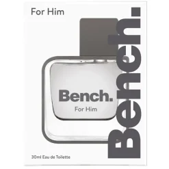 Heren Bench Herenparfum><noscript><img width=